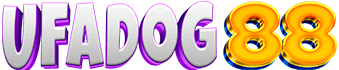 Ufadog88